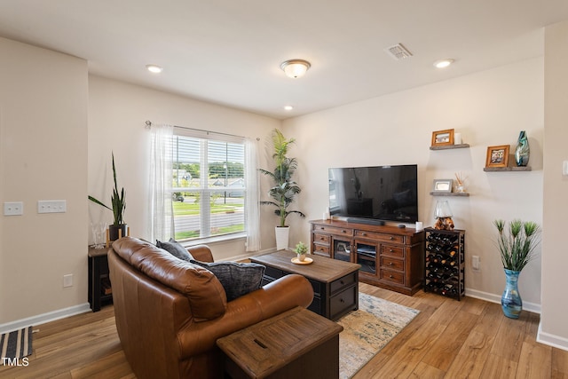 728 Silo Park Dr, Wake Forest, NC 27587 - photo 4