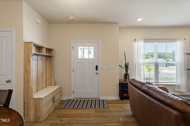 728 Silo Park Dr, Wake Forest, NC 27587 - photo 5