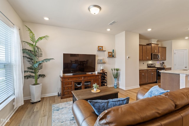 728 Silo Park Dr, Wake Forest, NC 27587 - photo 6