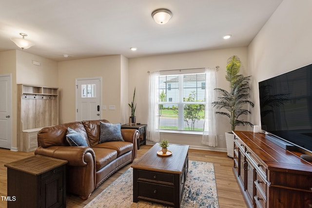728 Silo Park Dr, Wake Forest, NC 27587 - photo 7