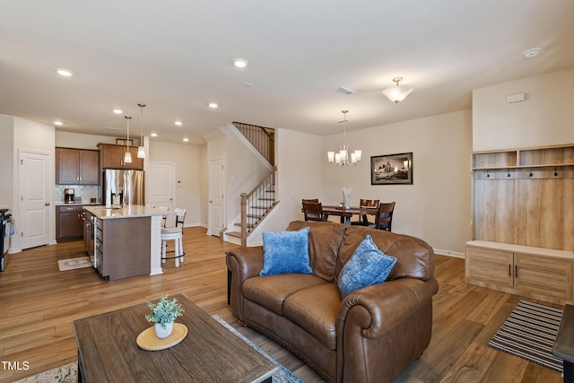 728 Silo Park Dr, Wake Forest, NC 27587 - photo 8