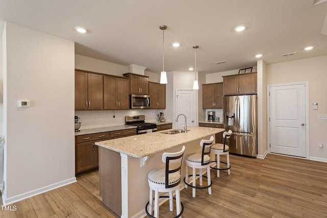 728 Silo Park Dr, Wake Forest, NC 27587 - photo 10
