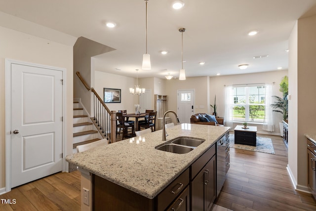 728 Silo Park Dr, Wake Forest, NC 27587 - photo 12