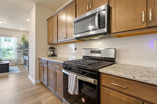 728 Silo Park Dr, Wake Forest, NC 27587 - photo 14