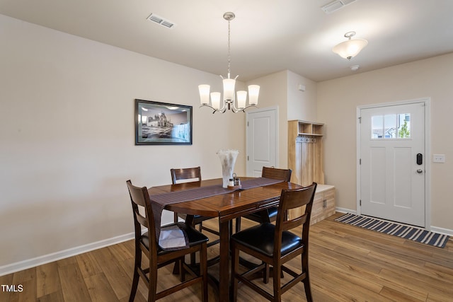 728 Silo Park Dr, Wake Forest, NC 27587 - photo 16