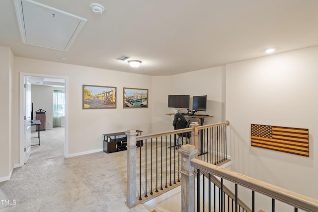 728 Silo Park Dr, Wake Forest, NC 27587 - photo 17