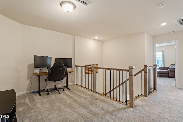 728 Silo Park Dr, Wake Forest, NC 27587 - photo 18