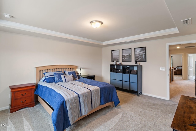 728 Silo Park Dr, Wake Forest, NC 27587 - photo 20