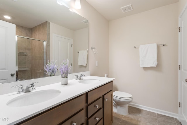 728 Silo Park Dr, Wake Forest, NC 27587 - photo 21