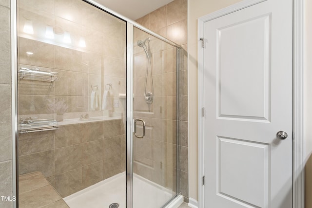 728 Silo Park Dr, Wake Forest, NC 27587 - photo 22