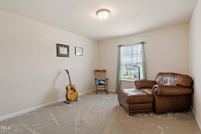728 Silo Park Dr, Wake Forest, NC 27587 - photo 23