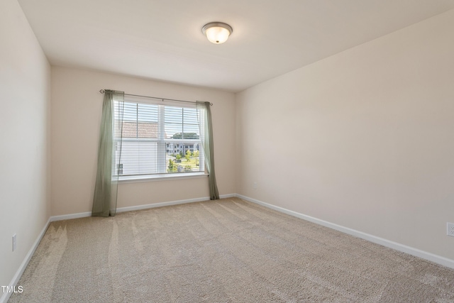 728 Silo Park Dr, Wake Forest, NC 27587 - photo 24
