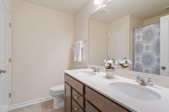 728 Silo Park Dr, Wake Forest, NC 27587 - photo 25