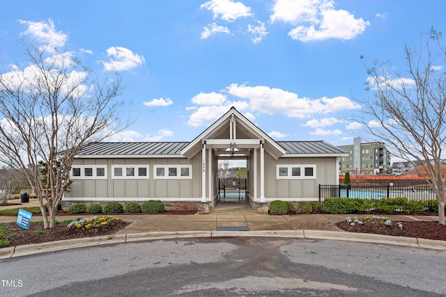728 Silo Park Dr, Wake Forest, NC 27587 - photo 28