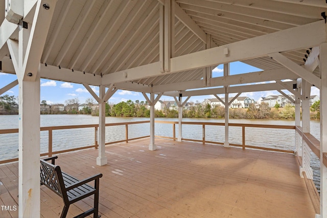 728 Silo Park Dr, Wake Forest, NC 27587 - photo 33