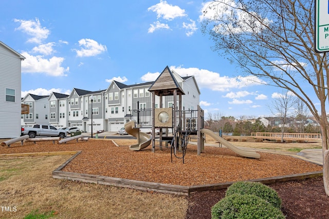 728 Silo Park Dr, Wake Forest, NC 27587 - photo 34