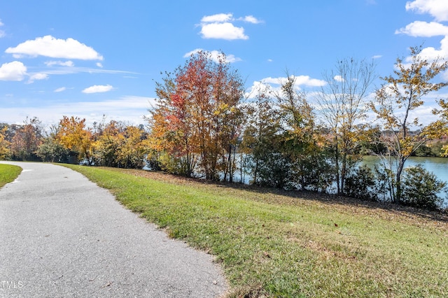 728 Silo Park Dr, Wake Forest, NC 27587 - photo 35