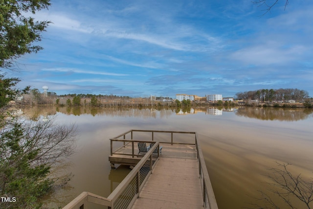 728 Silo Park Dr, Wake Forest, NC 27587 - photo 37