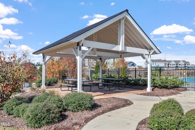 728 Silo Park Dr, Wake Forest, NC 27587 - photo 39