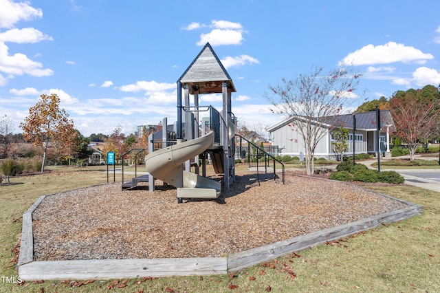 728 Silo Park Dr, Wake Forest, NC 27587 - photo 40