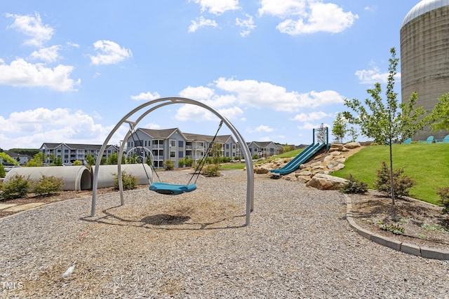 728 Silo Park Dr, Wake Forest, NC 27587 - photo 50