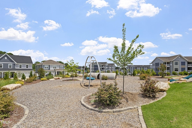 728 Silo Park Dr, Wake Forest, NC 27587 - photo 51