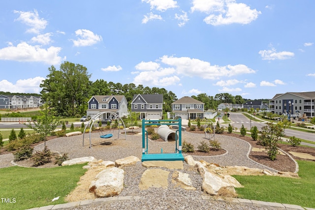 728 Silo Park Dr, Wake Forest, NC 27587 - photo 54