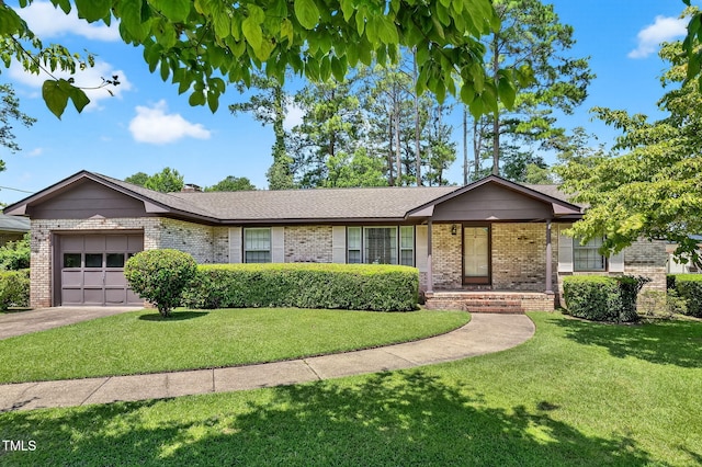 1515 Nicklaus Dr, Fayetteville, NC 28303 - photo 2