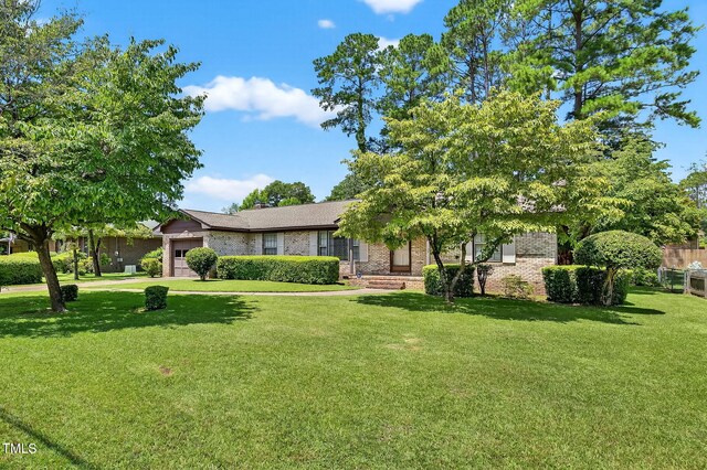 1515 Nicklaus Dr, Fayetteville, NC 28303 - photo 3