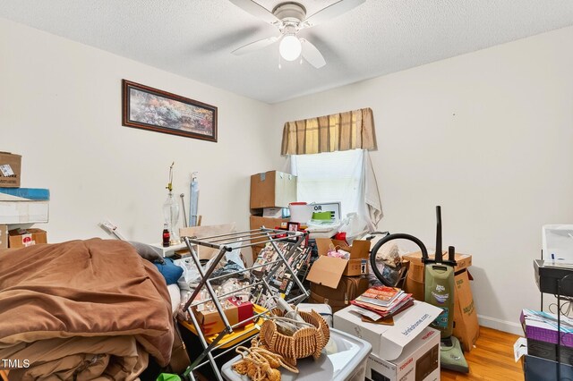 1515 Nicklaus Dr, Fayetteville, NC 28303 - photo 25