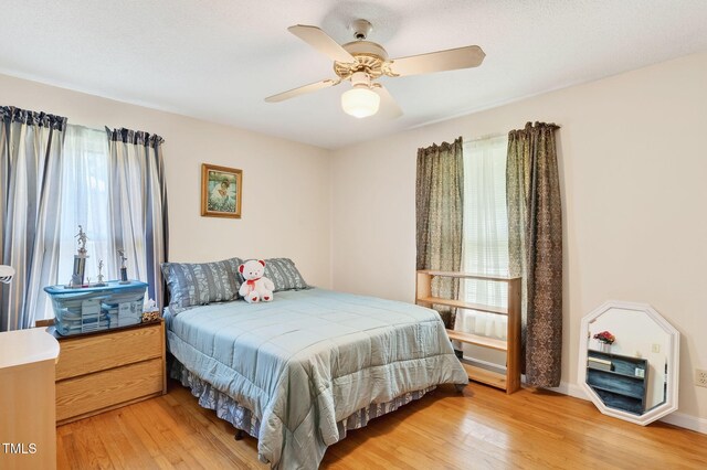 1515 Nicklaus Dr, Fayetteville, NC 28303 - photo 22