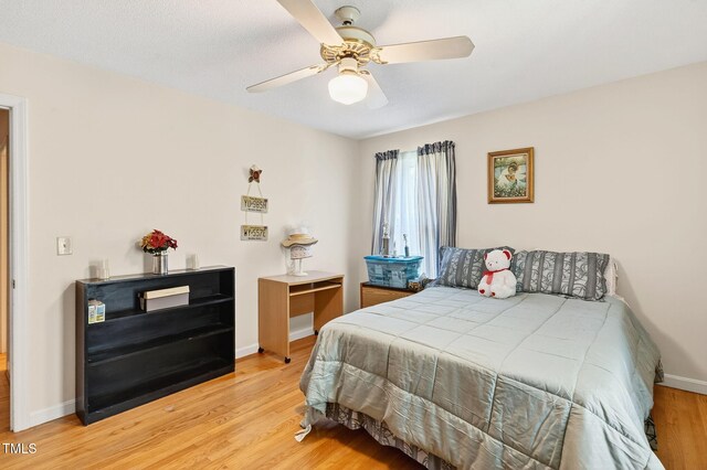 1515 Nicklaus Dr, Fayetteville, NC 28303 - photo 23