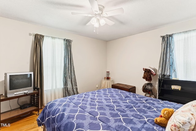 1515 Nicklaus Dr, Fayetteville, NC 28303 - photo 20