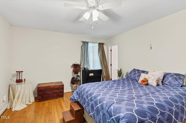 1515 Nicklaus Dr, Fayetteville, NC 28303 - photo 18
