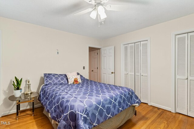 1515 Nicklaus Dr, Fayetteville, NC 28303 - photo 19