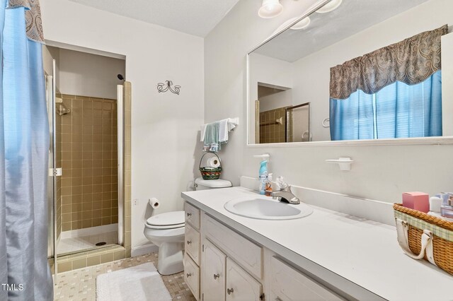 1515 Nicklaus Dr, Fayetteville, NC 28303 - photo 21