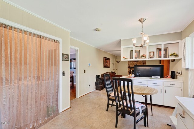 1515 Nicklaus Dr, Fayetteville, NC 28303 - photo 12