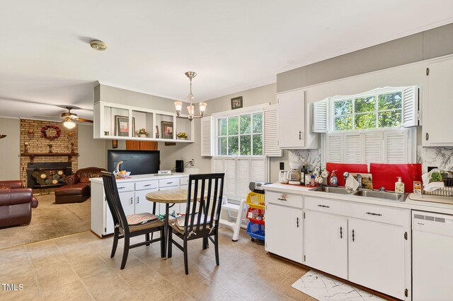 1515 Nicklaus Dr, Fayetteville, NC 28303 - photo 11