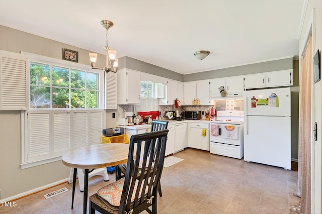 1515 Nicklaus Dr, Fayetteville, NC 28303 - photo 13