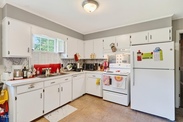 1515 Nicklaus Dr, Fayetteville, NC 28303 - photo 14