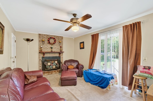 1515 Nicklaus Dr, Fayetteville, NC 28303 - photo 15