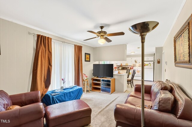 1515 Nicklaus Dr, Fayetteville, NC 28303 - photo 16