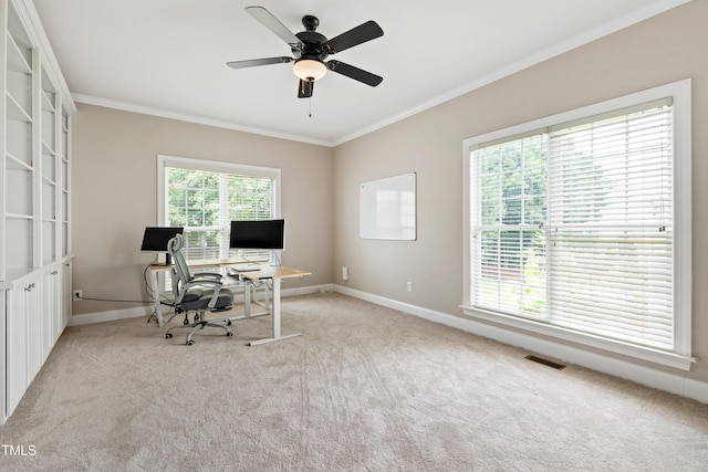 214 Moravia Ln, Cary, NC 27513 - photo 8