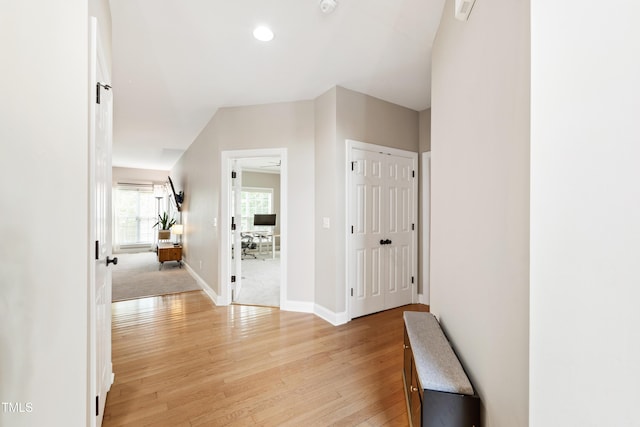 214 Moravia Ln, Cary, NC 27513 - photo 7