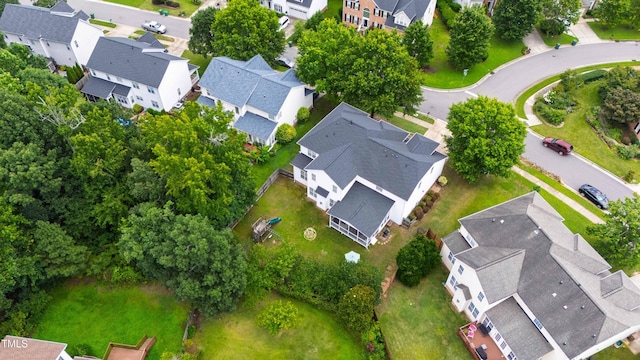 214 Moravia Ln, Cary, NC 27513 - photo 33
