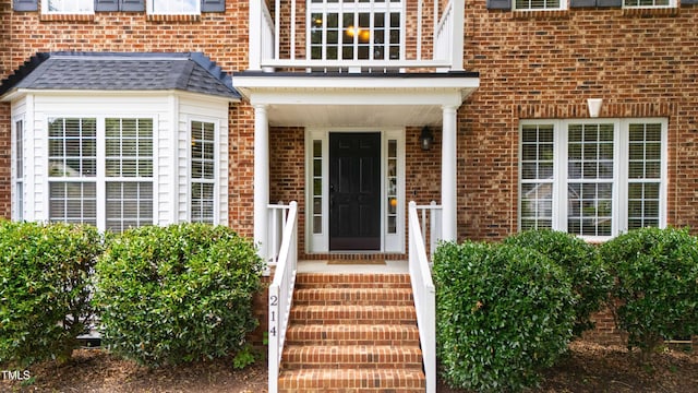214 Moravia Ln, Cary, NC 27513 - photo 2