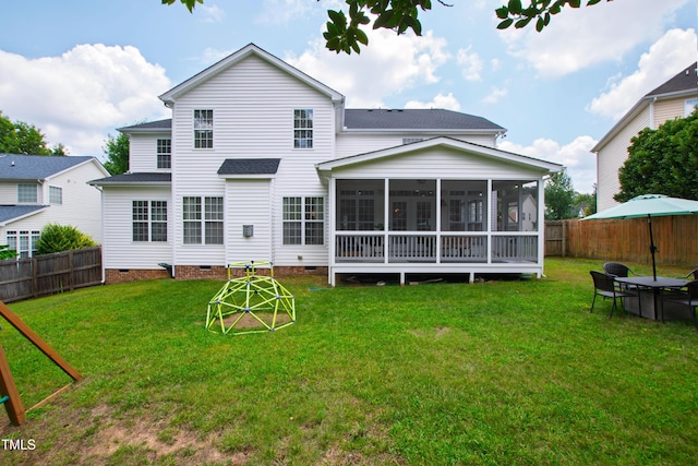 214 Moravia Ln, Cary, NC 27513 - photo 32