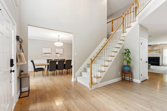214 Moravia Ln, Cary, NC 27513 - photo 3