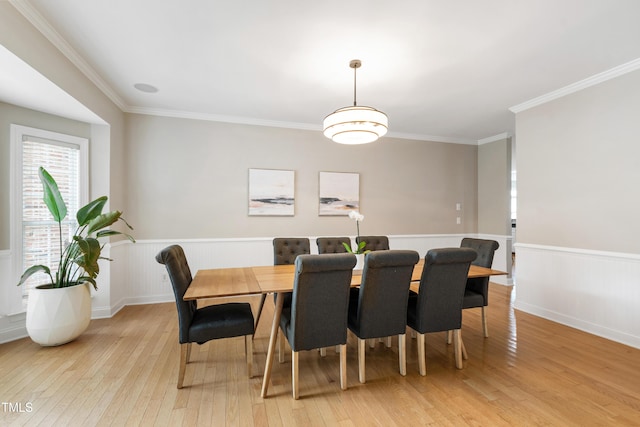 214 Moravia Ln, Cary, NC 27513 - photo 5