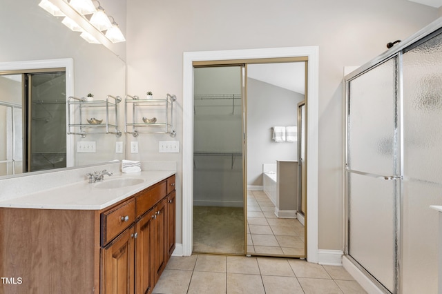 214 Moravia Ln, Cary, NC 27513 - photo 23